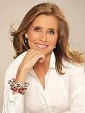 Meredith Vieira