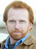 Courtney Gains