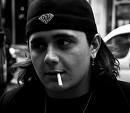 Mason Musso