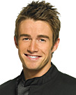 Robert Buckley