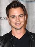 Darin Brooks