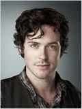 Brendan Hines