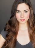 Lyndon Smith