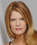 Michelle Stafford