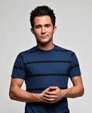 Justin Willman