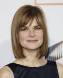 Betsy Brandt