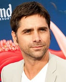 John Stamos