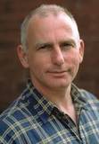 Gary Lewis