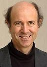 Frank Wilczek