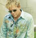 Pat Green