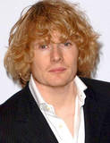 Julian Rhind-Tutt