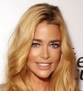 Denise Richards