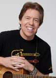 George Thorogood