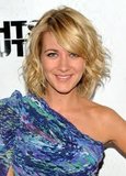 Meredith Hagner