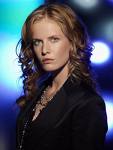 Rebecca Mader