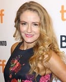 Helene Joy