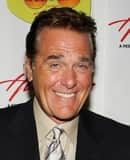 Chuck Woolery