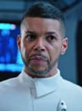 Wilson Cruz