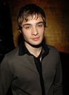 Ed Westwick