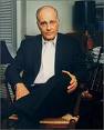 Vince Bugliosi