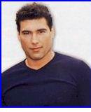 Eduardo Yanez