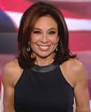 Jeanine Pirro