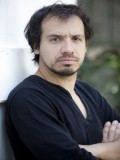 Alexandre Astier