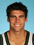 Wally Szczerbiak