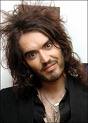 Russell Brand