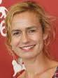 Sandrine Bonnaire