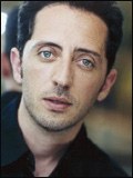 Gad Elmaleh