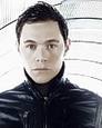 Burn Gorman