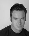 Gareth David-Lloyd