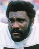 Joe Greene