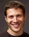 Zach Gilford