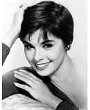 Neile Adams