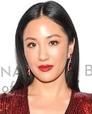 Constance Wu