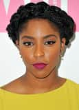 Jessica Williams