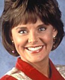 Amanda Bearse