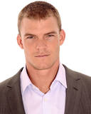 Alan Ritchson