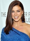 Adrianne Palicki