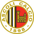 Ascoli Calcio 1898 F.C.