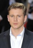 Allen Leech