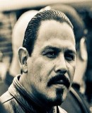 Emilio Rivera