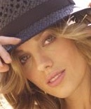 Bar Paly