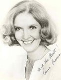 Anne Meara