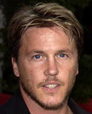 Lochlyn Munro