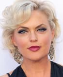 Elaine Hendrix