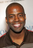 Deon Richmond