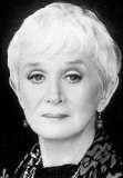 Barbara Barrie